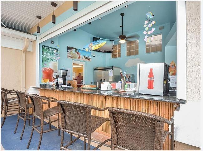 3 Bedroom Resort Style Condo, 3 Miles To Disney! Kissimmee Phòng bức ảnh